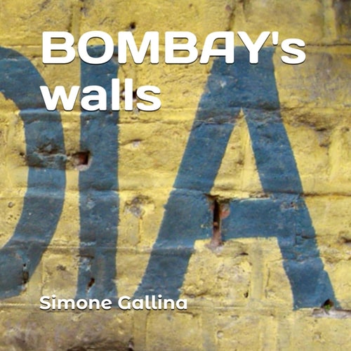 BOMBAY's Walls