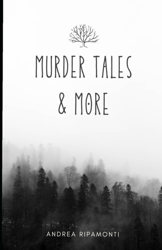 Murder Tales & More