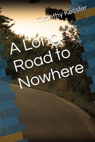 A Long Road to Nowhere