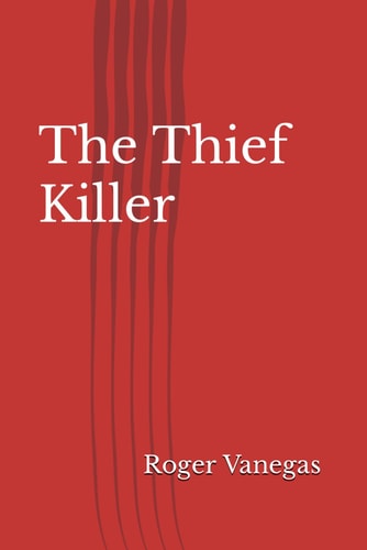 The Thief Killer