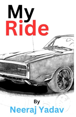My Ride
