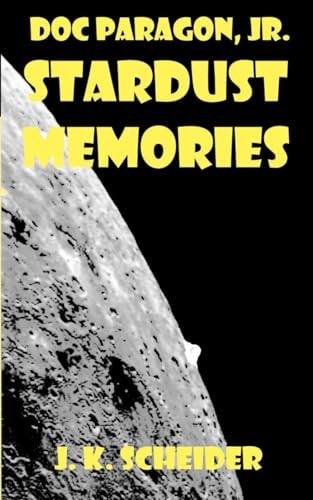 Stardust Memories