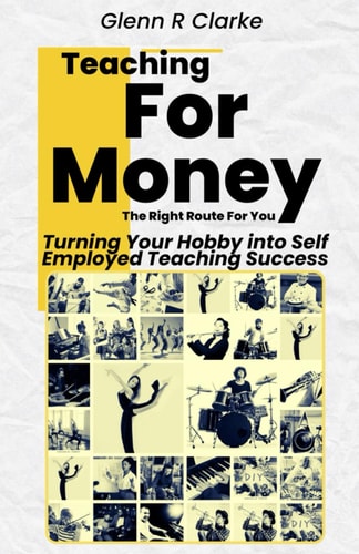 Teaching For Money The Right Route For You