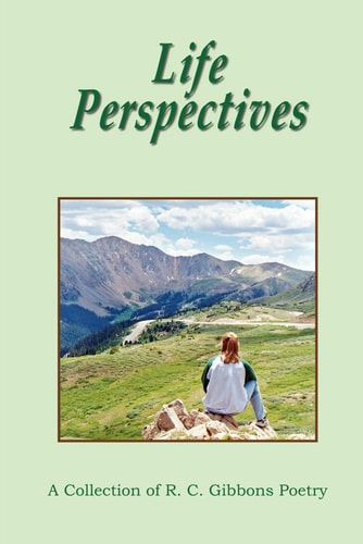 Life Perspectives