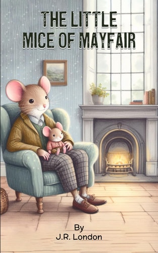 The Little Mice of Mayfair