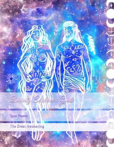 Divinity Explained Guide Awakening