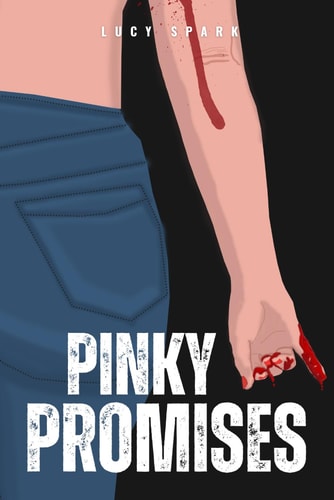 Pinky Promises