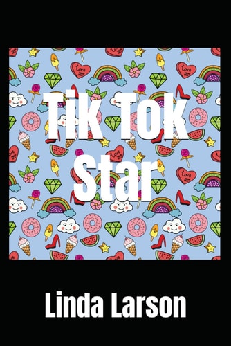 Tik Tok Star