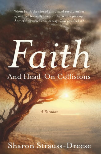 Faith - and Head-on Collisions * A Paradox