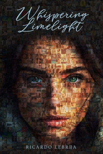 Whispering Limelight