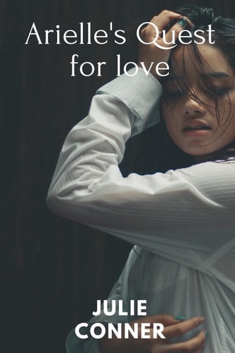 Arielle's Quest for Love