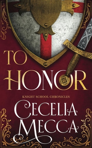 To Honor