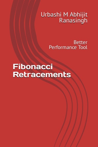 Fibonacci Retracements Better Performance Tool