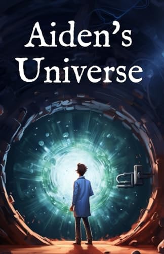 Aiden's Universe