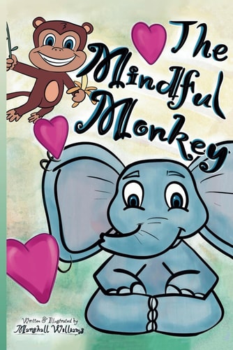 The Mindful Monkey