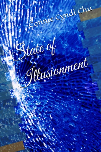 State of Illusionment