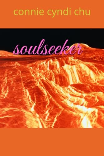 Soulseeker