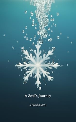 A Soul's Journey