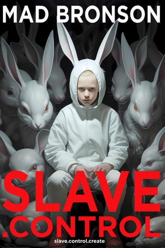 Slave.Control