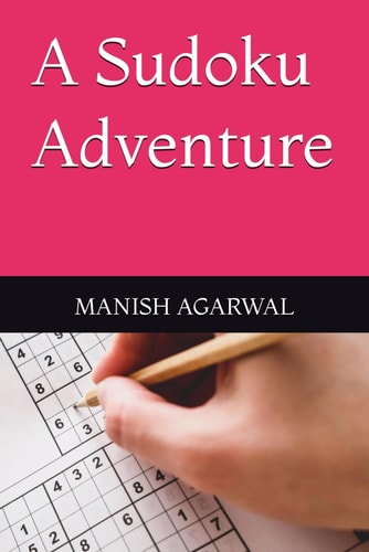A Sudoku Adventure
