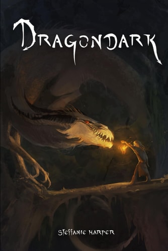 Dragondark