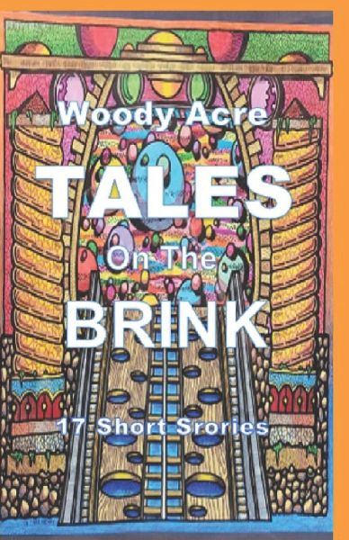 TALES On The Brink