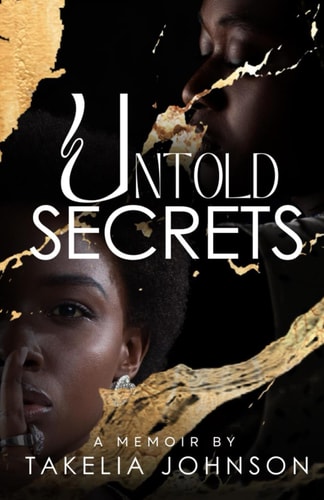 Untold Secrets