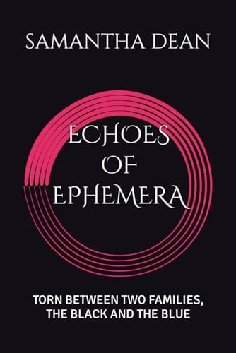Echoes of Ephemera