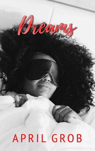 Dreams Creepy Shorts