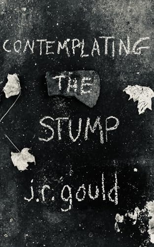 Contemplating the Stump