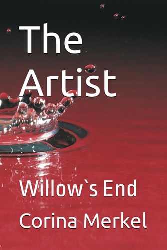 The Artist Willow`s End