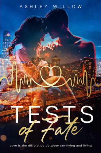 Tests of Fate