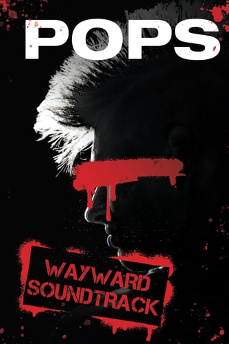 Wayward Soundtrack