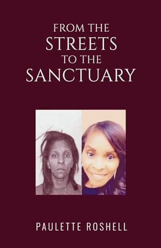 From the Streets to the Sanctuary