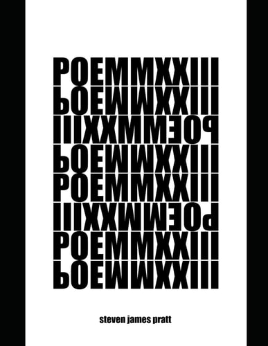 Poemmxxiii