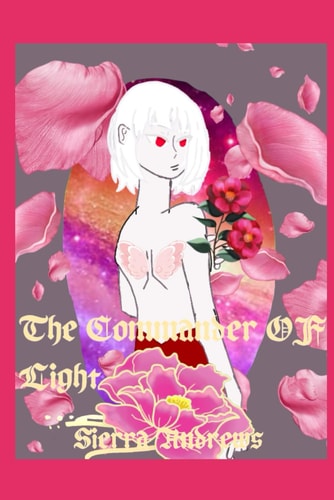 The Commander of Light