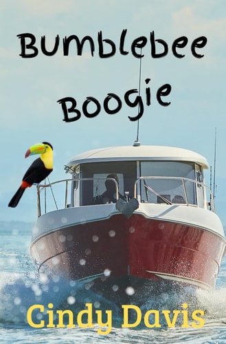Bumblebee Boogie
