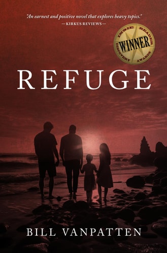 Refuge