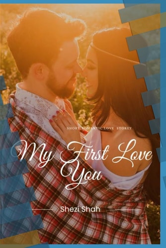 My First Love You