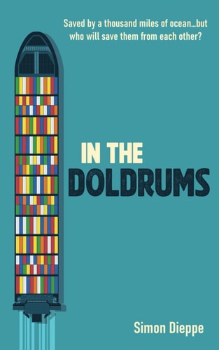 In the Doldrums