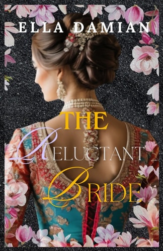 The Reluctant Bride