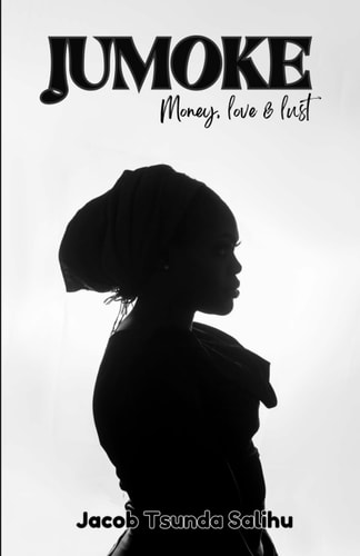 Jumoke Money, Love & Lust