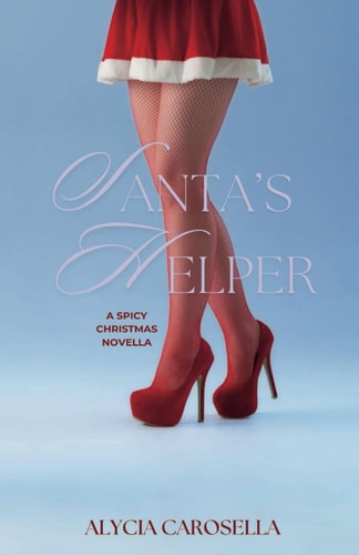 Santa's Helper