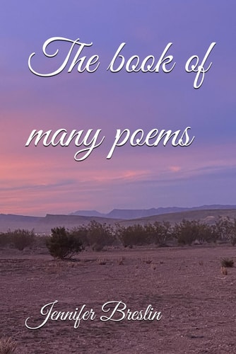 The Book of Many Poems