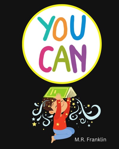 You Can