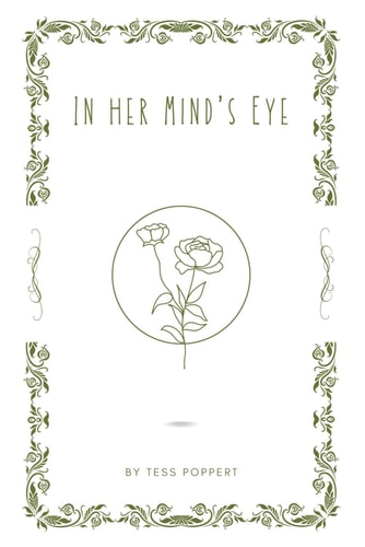 In Her Mind's Eye
