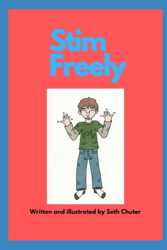 Stim Freely