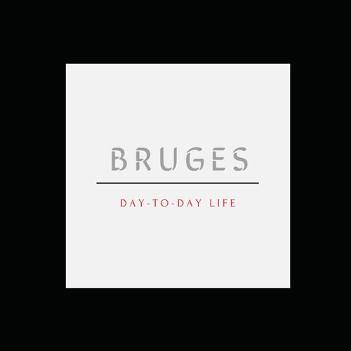 Bruges Day-to-day Life (