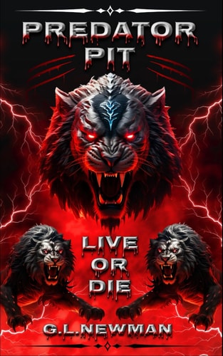 Predator Pit