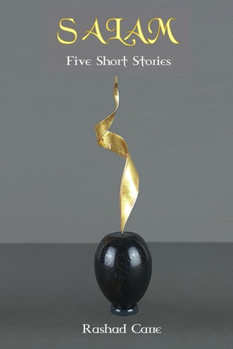 Salam Five Short Stories